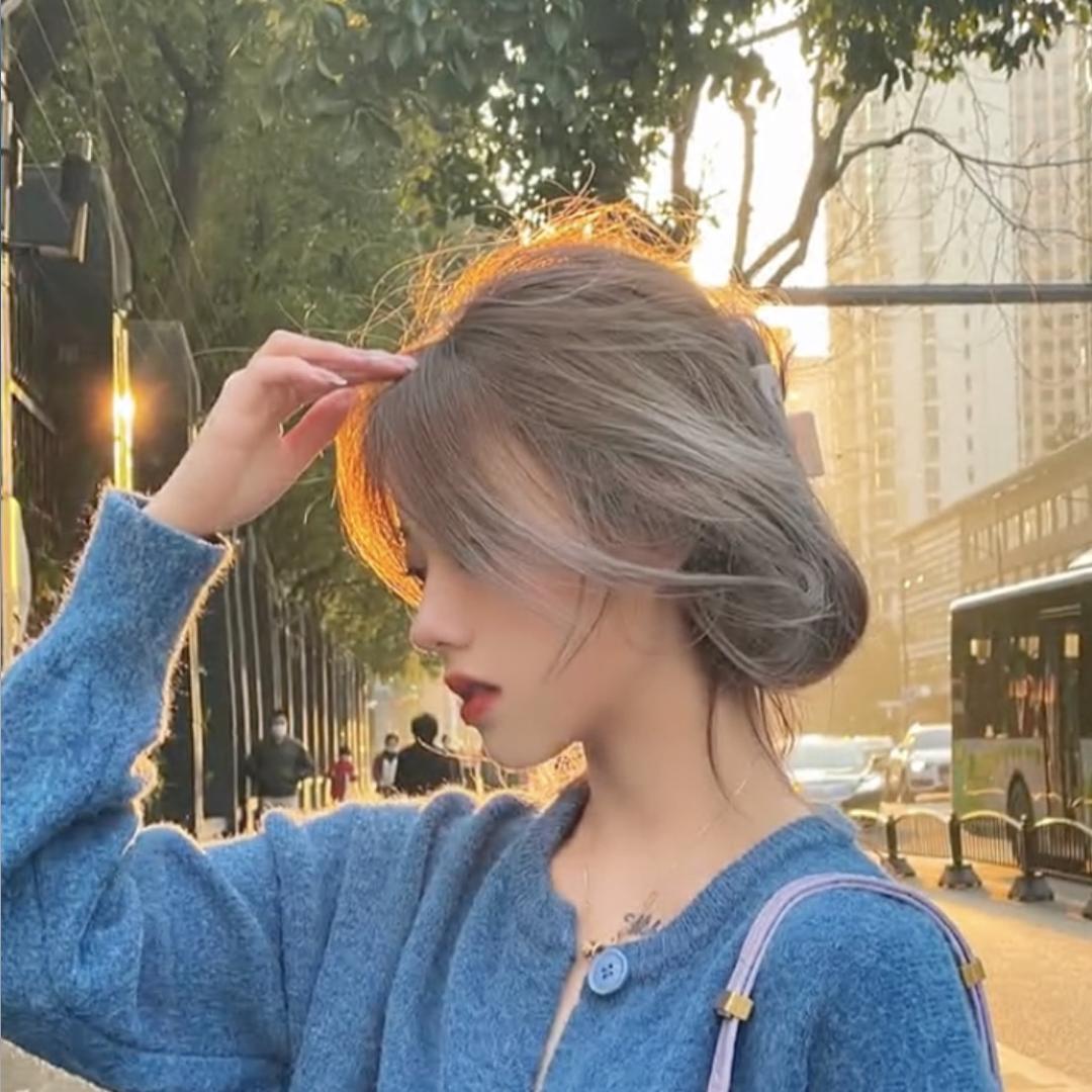 希希甄选