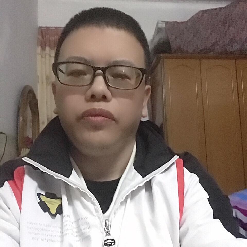 小魏