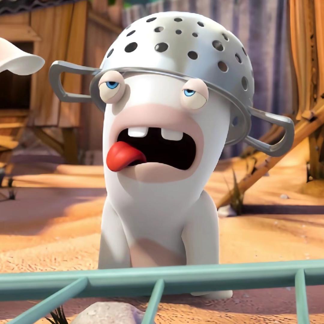 超级无敌暴龙战士 淹死的鱼💔恐高的鸟