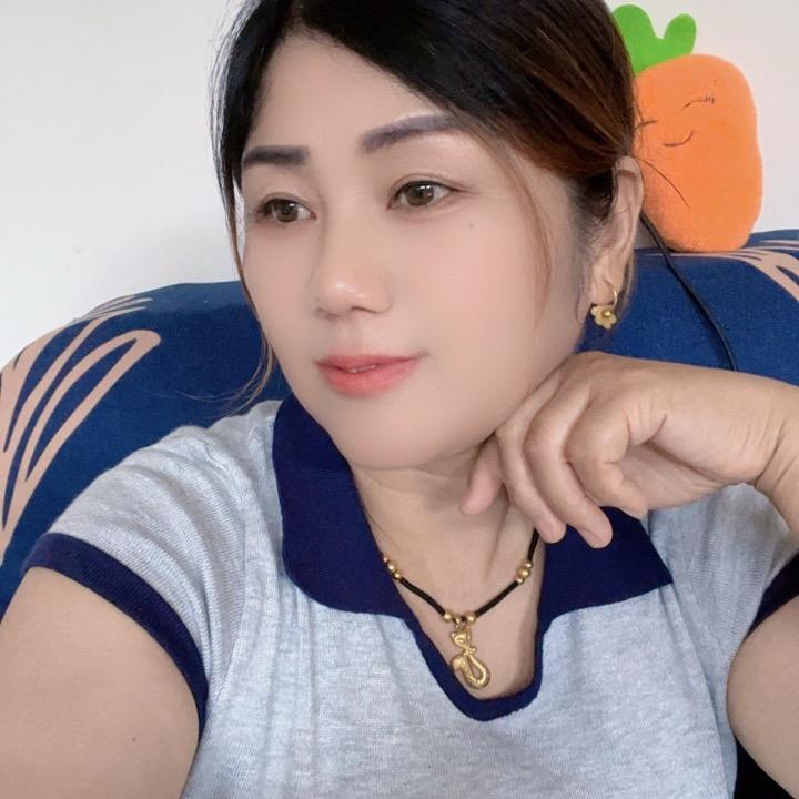 ꫛ᭄姐是限💞量版ꦿ້໌ᮨ࿐