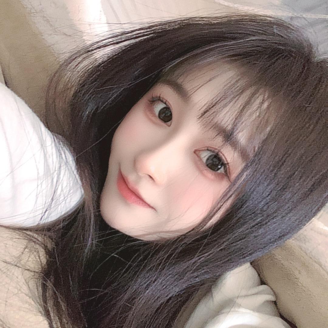 李允朵☁️