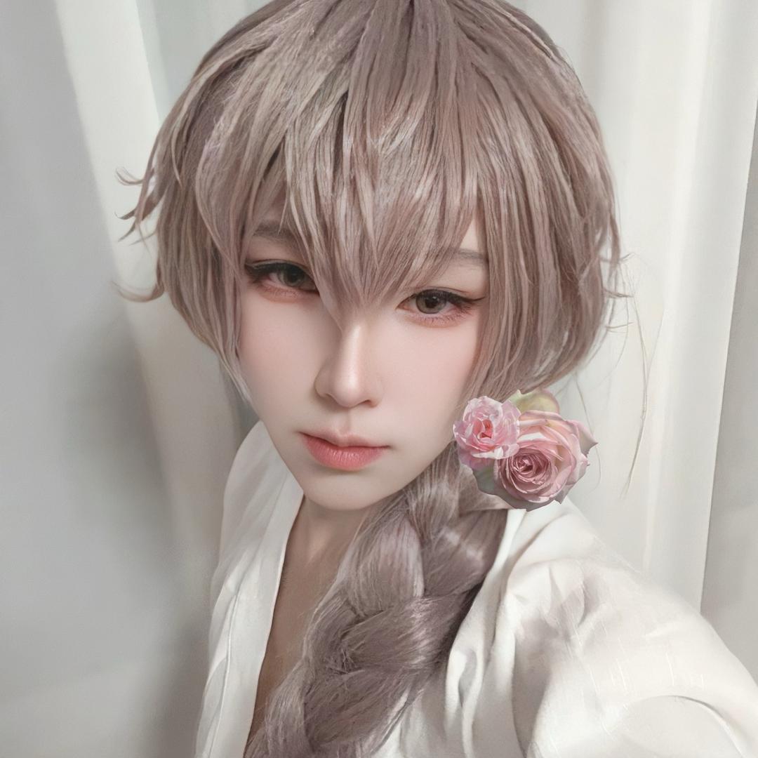 :)小老师