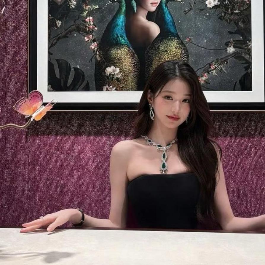 妈妈