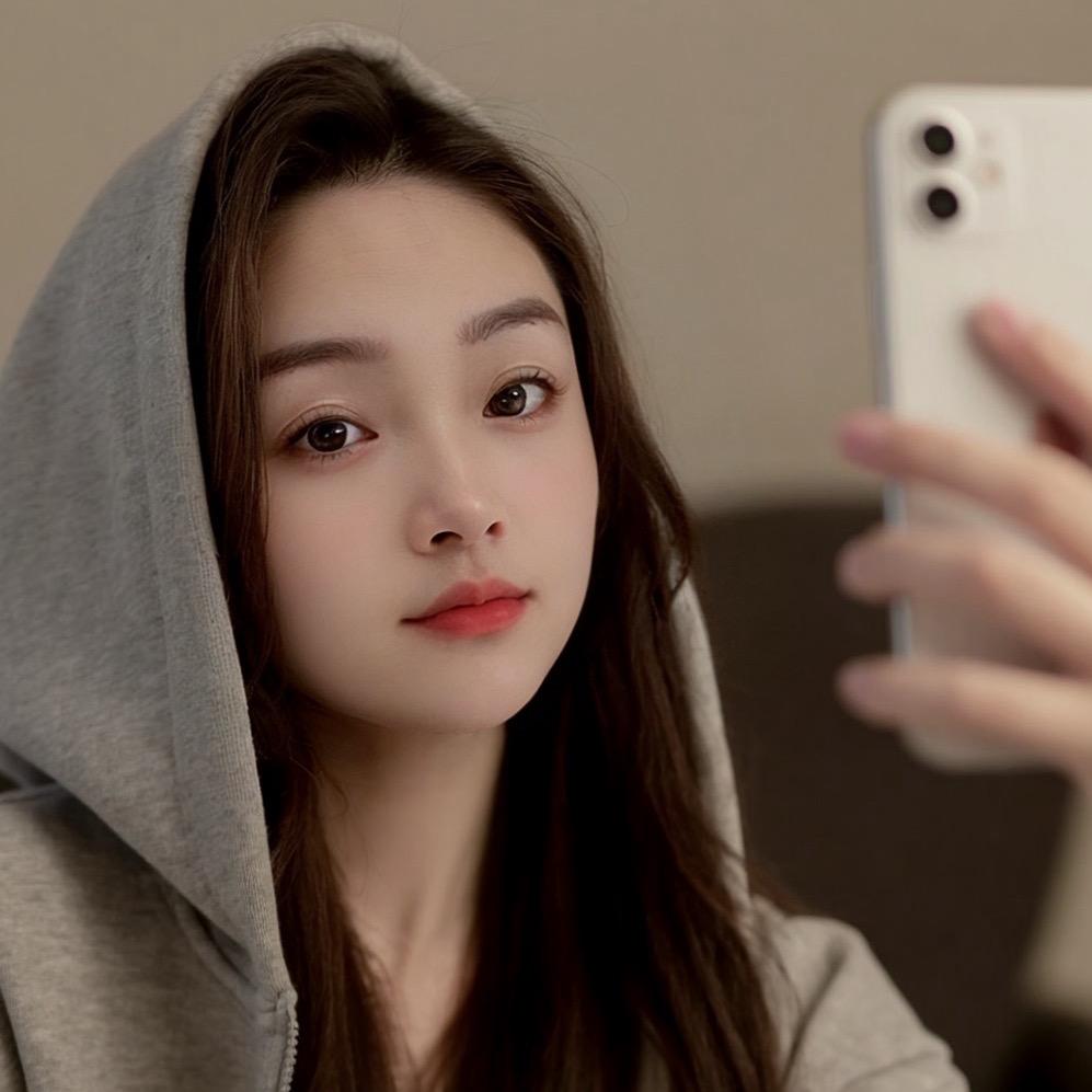 静心