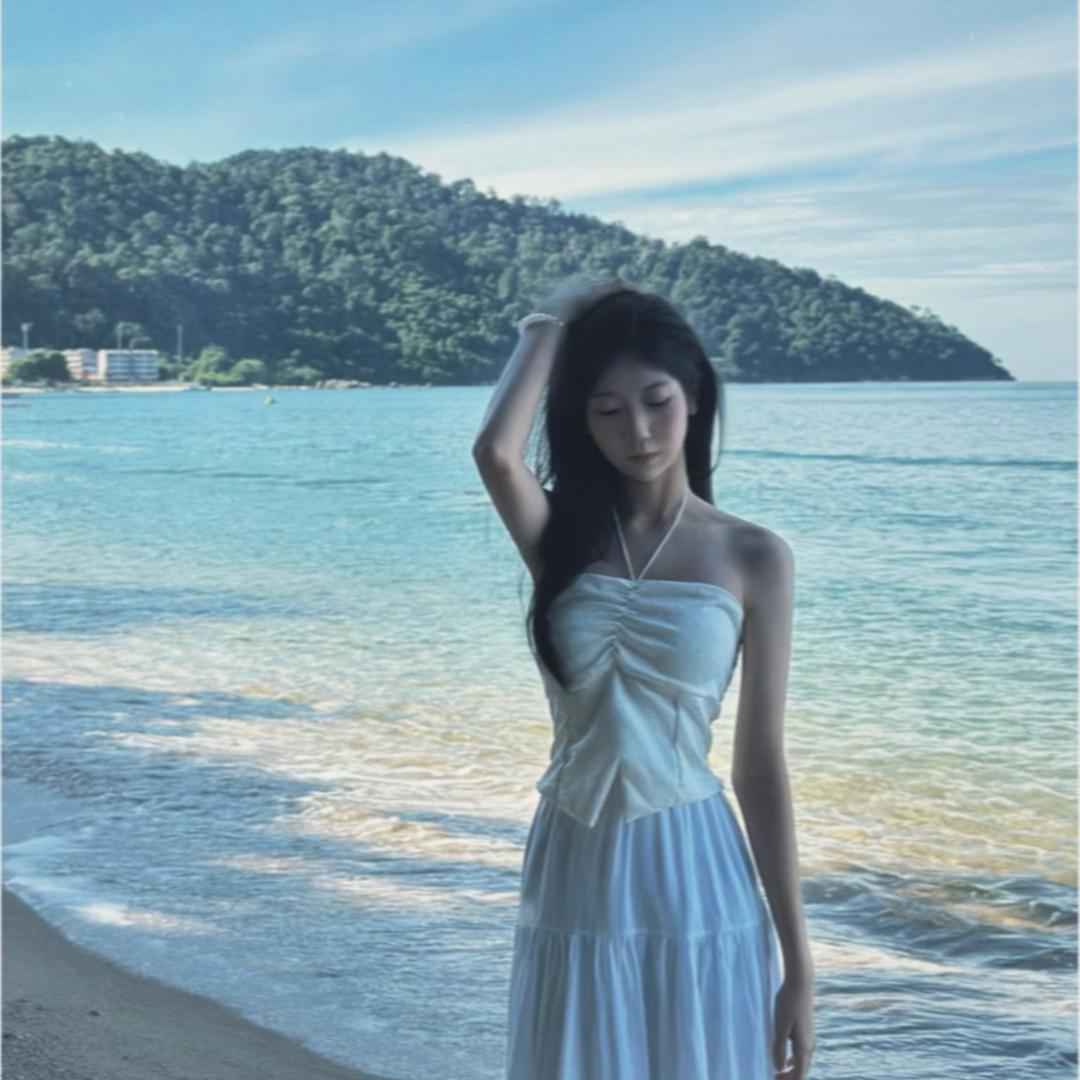 婷^