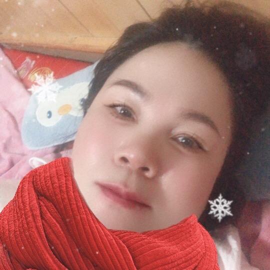 想开心
