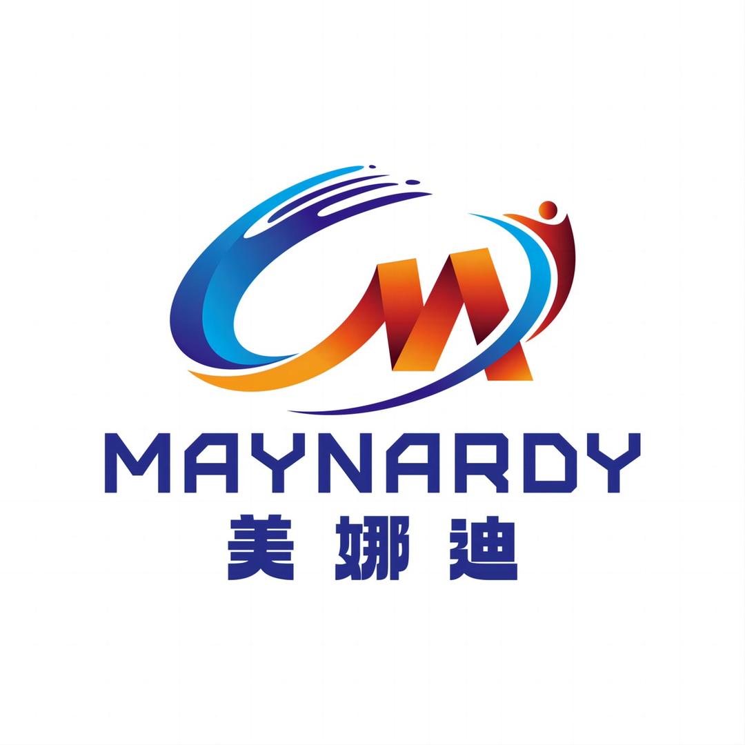 义乌市美娜迪体育用品有限公司