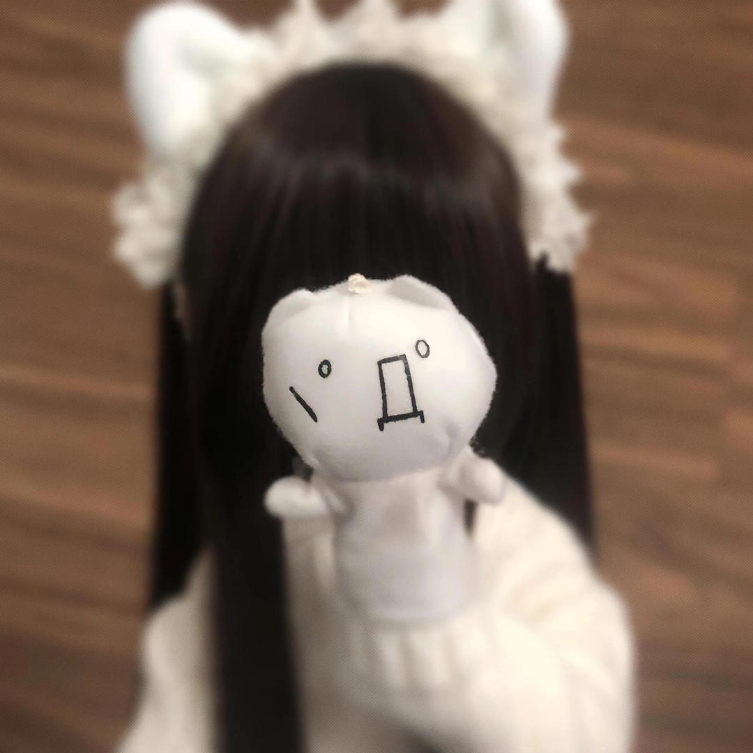 ꔷ × ꔷ
