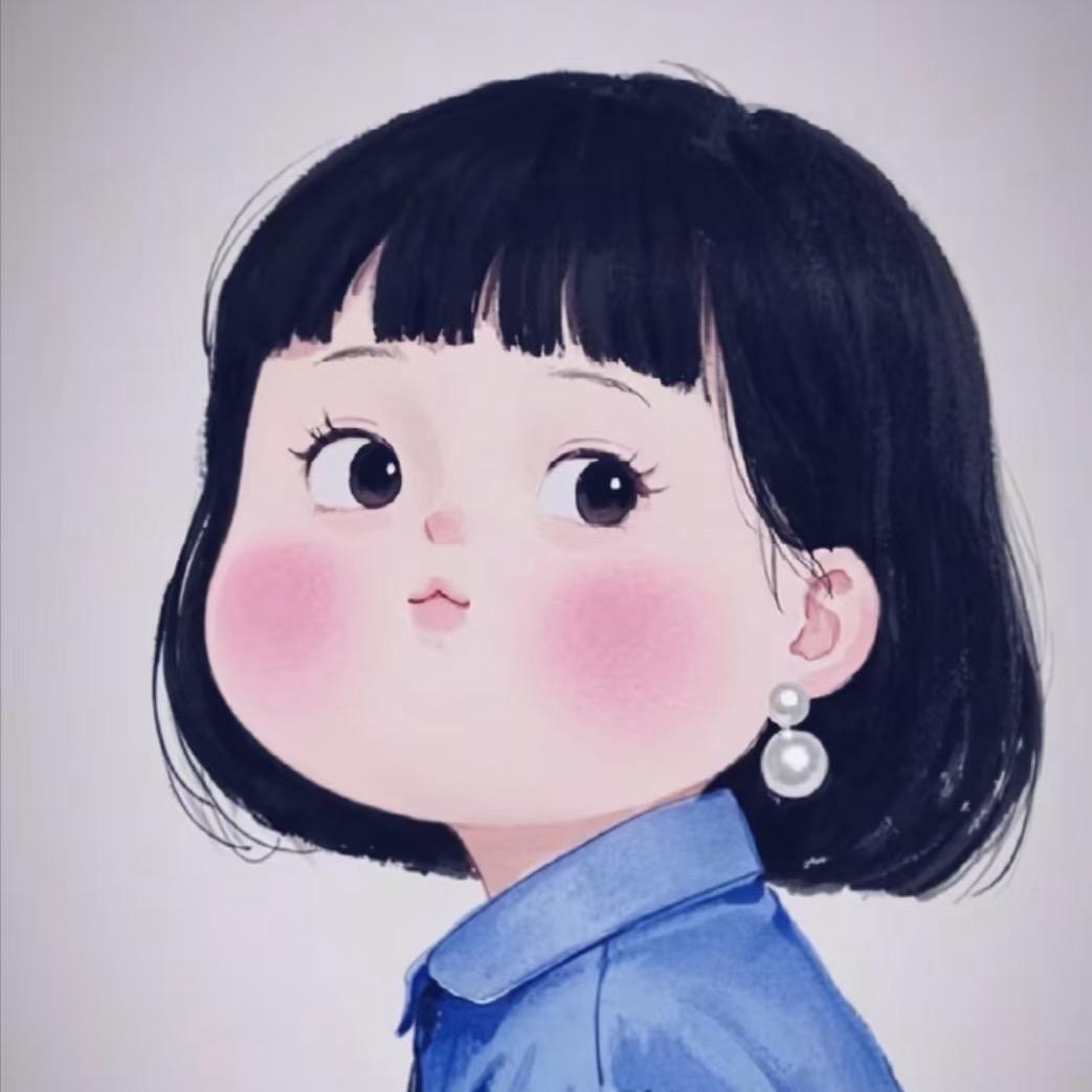 🐙张鱼小丸子🍡