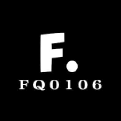 FQ0106线上商店