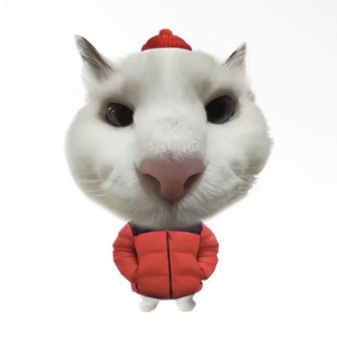 今天下班在长柏路的螺蛳粉真的好难吃