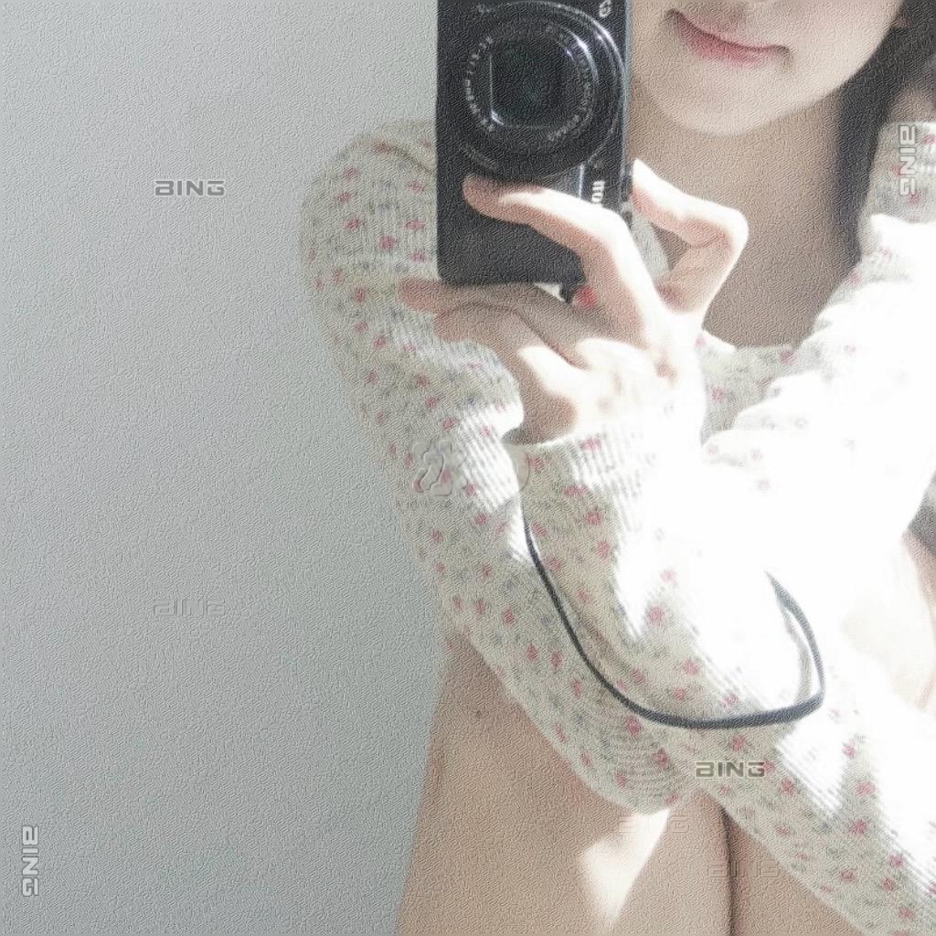 歌