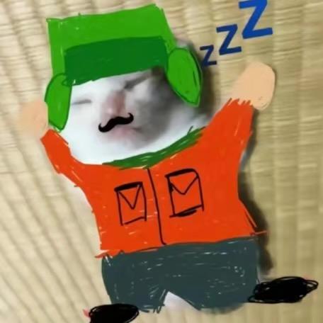 Tidai