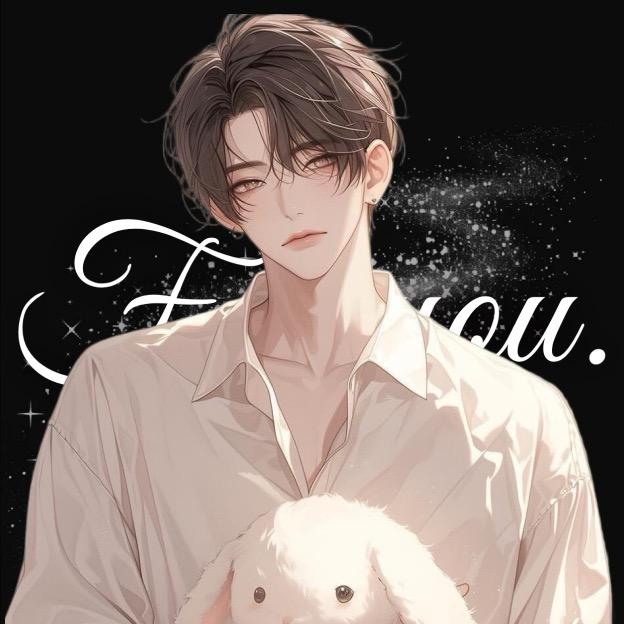 𝒇.该忘记.