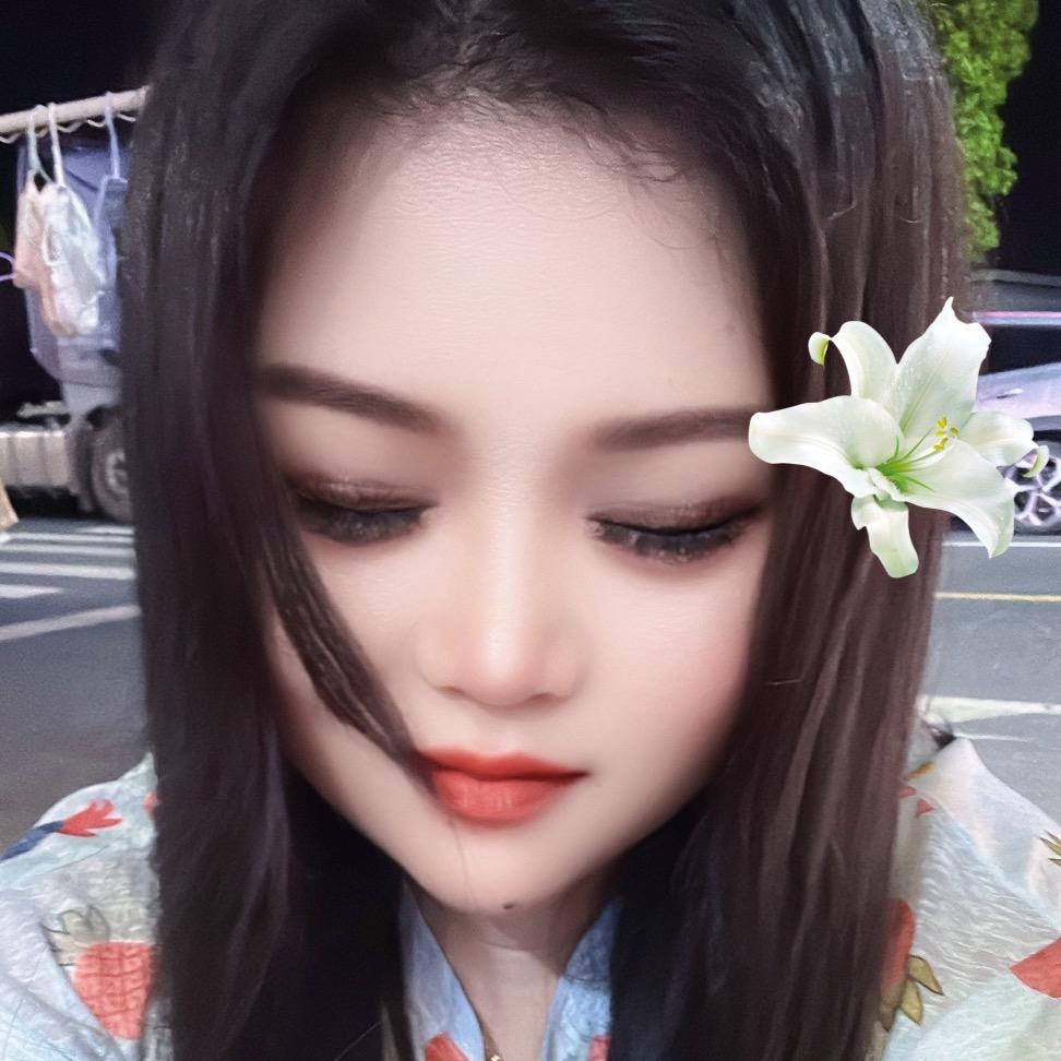 《，没，有，灵，魂，的，躯，壳，》