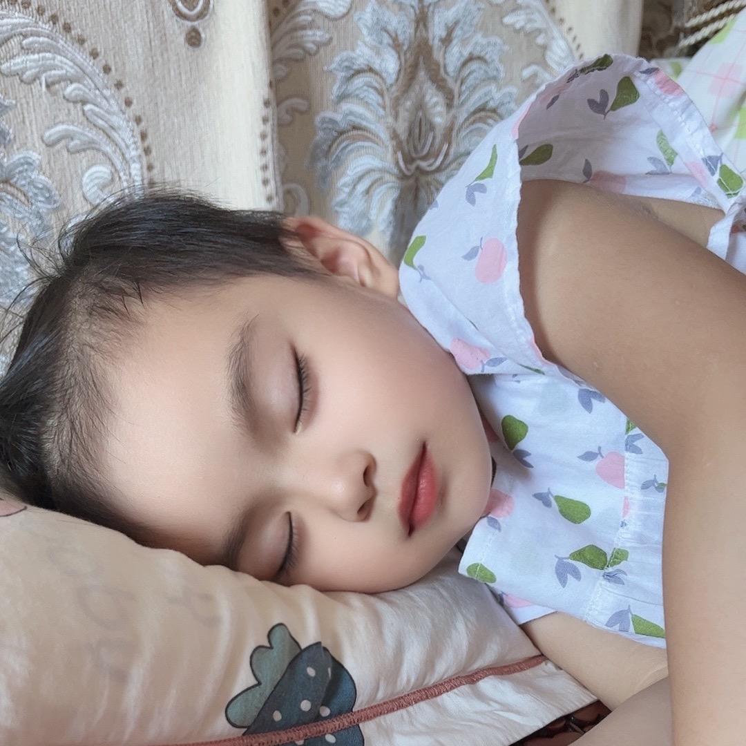 欣然宝贝
