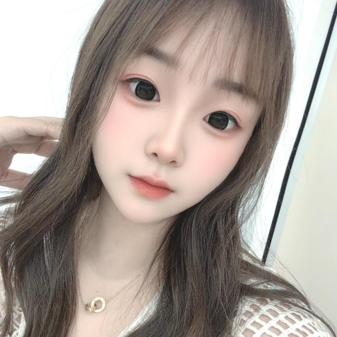 つ😘つ