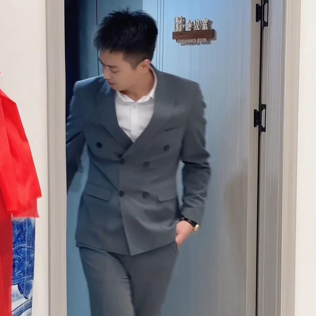 李大锤