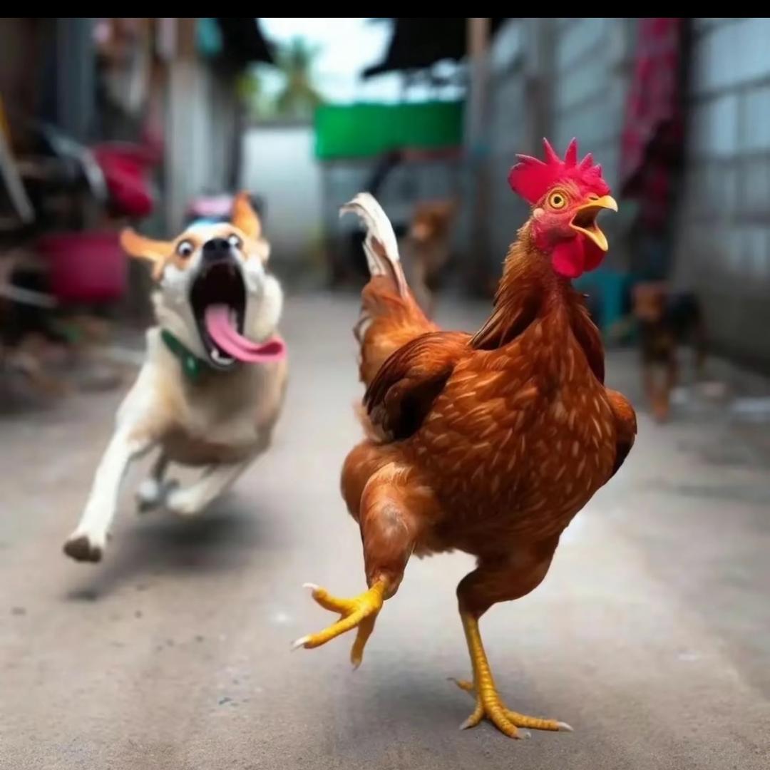 🌈哈哈哈叽叽咕咕