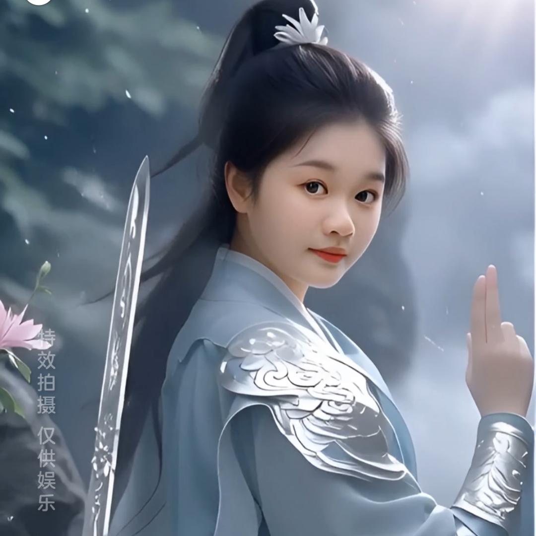 雨后的彩虹*【好物在橱窗】