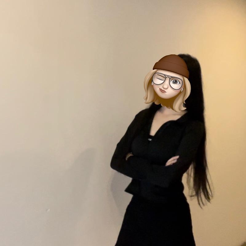 点点.