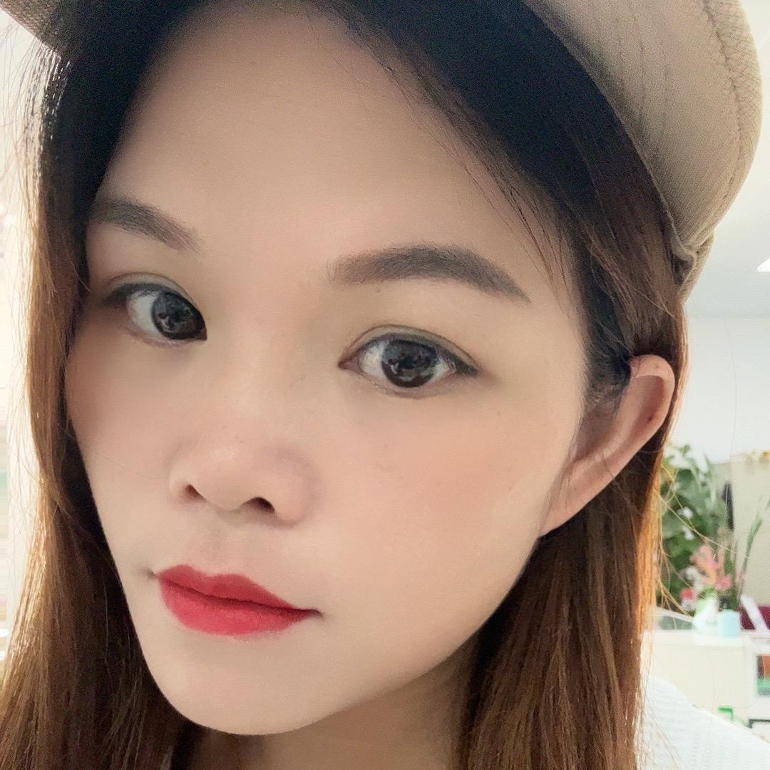 黄姑凉