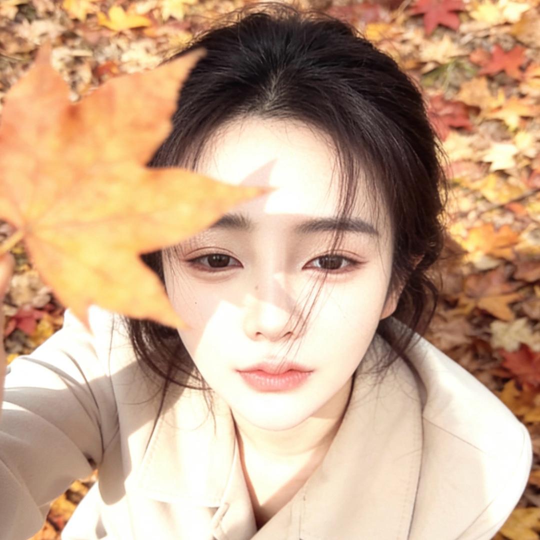 小赵很哇噻🫦🧏🏼‍♀️