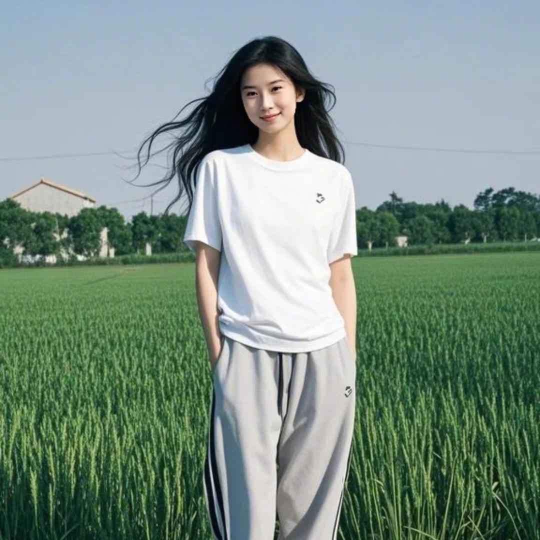 @柠檬🍋