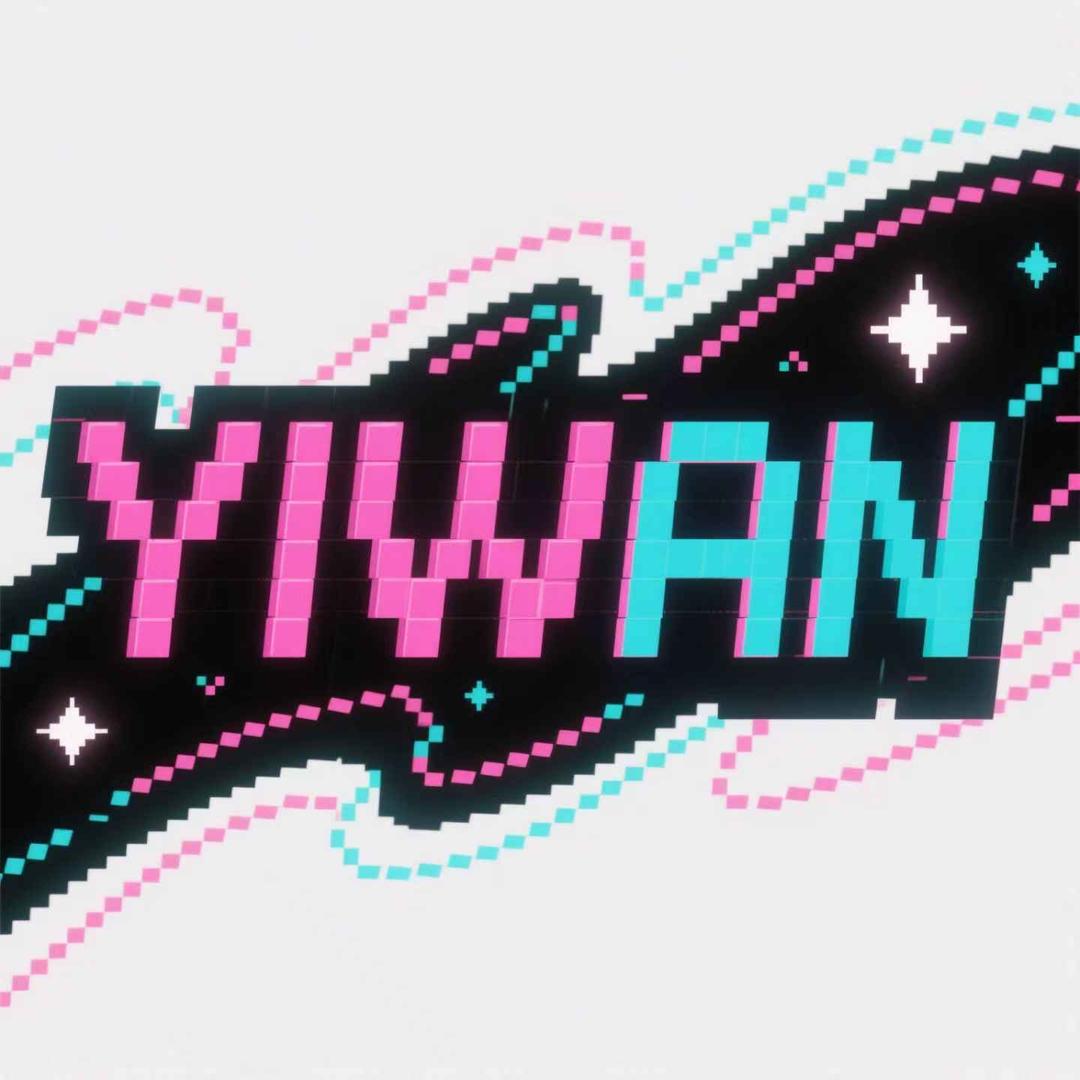 Y11 WANN