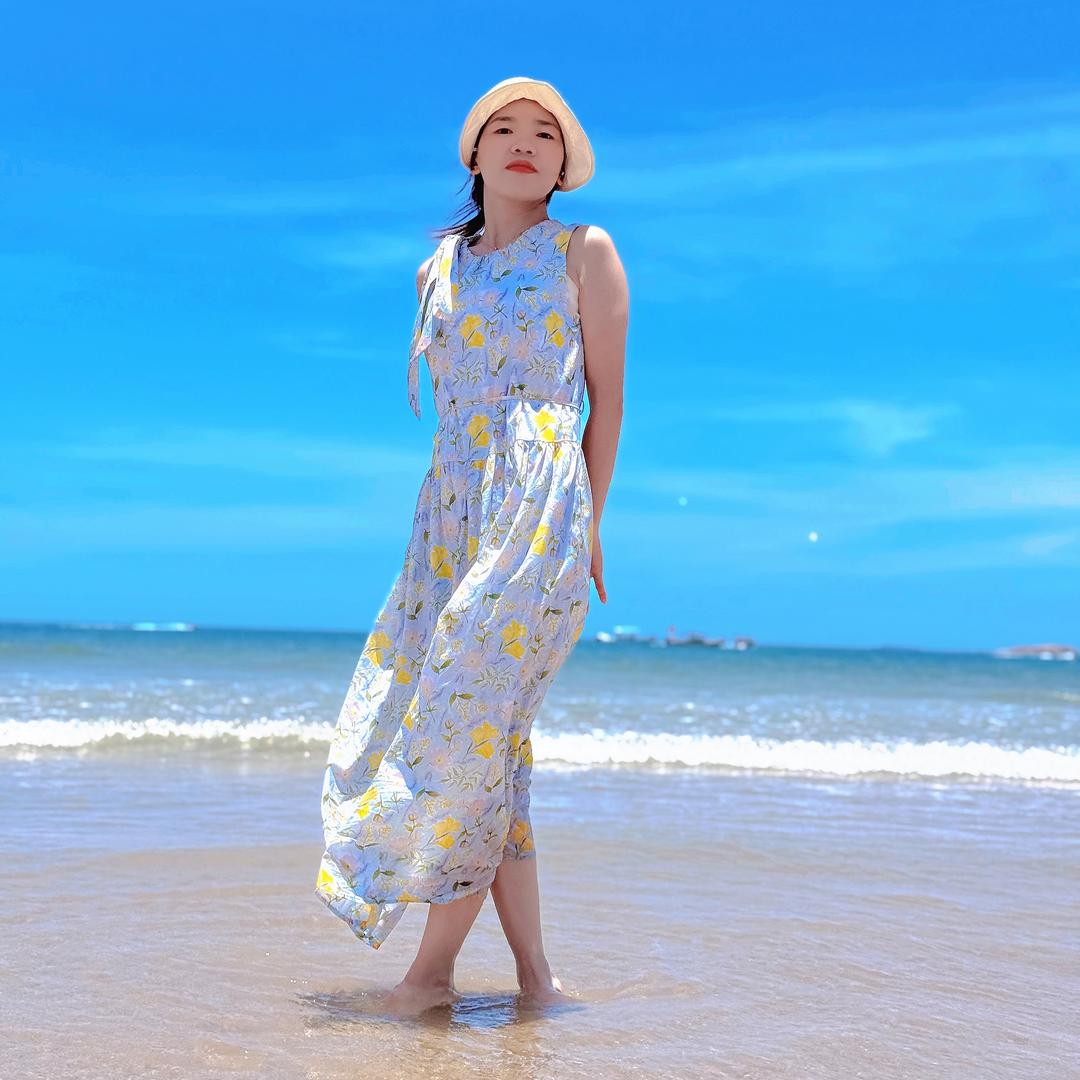 小蚊子