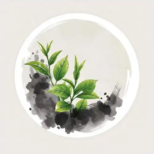 茗香悠长茶叶商行