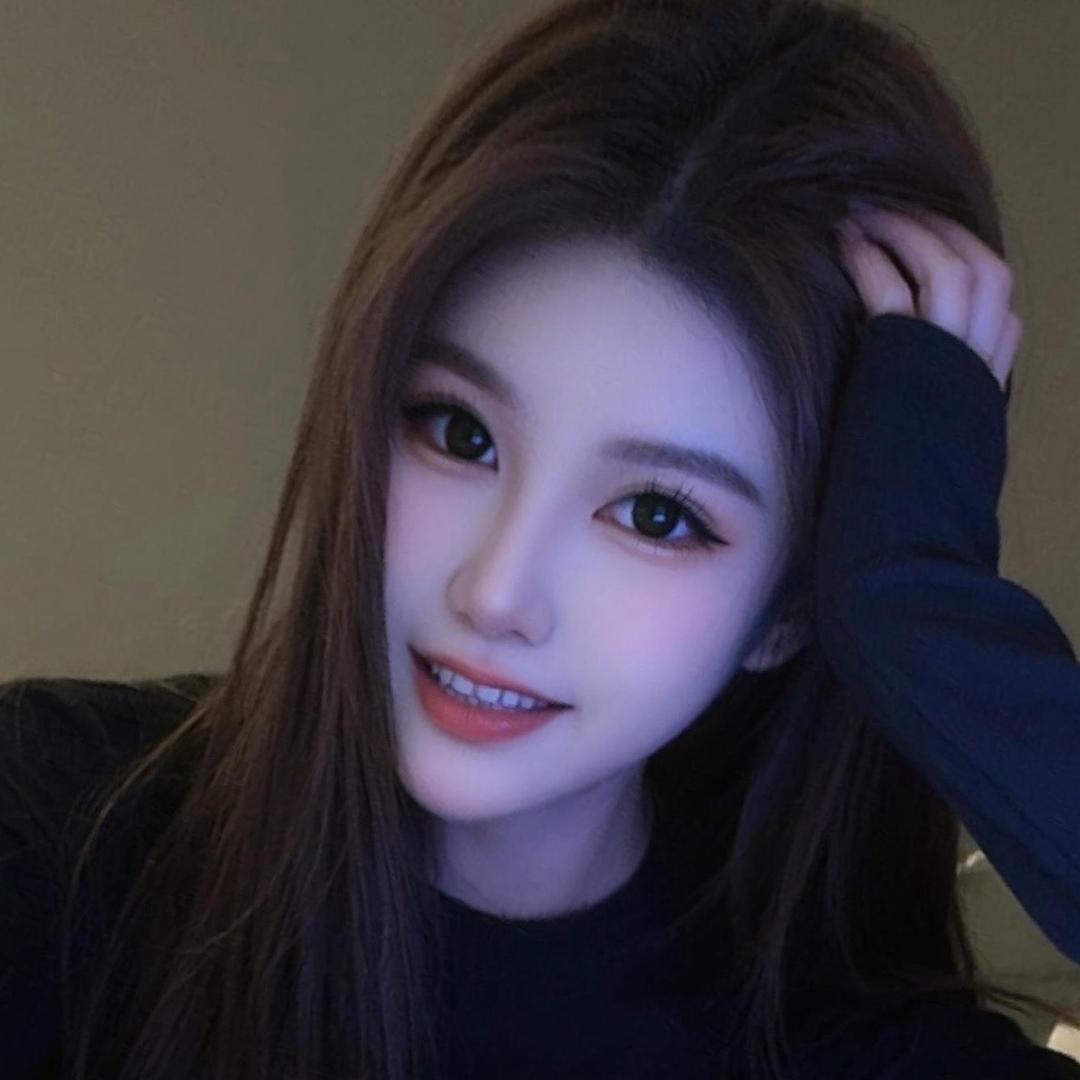 ᰔᩚ小困包ᥫᩣ．