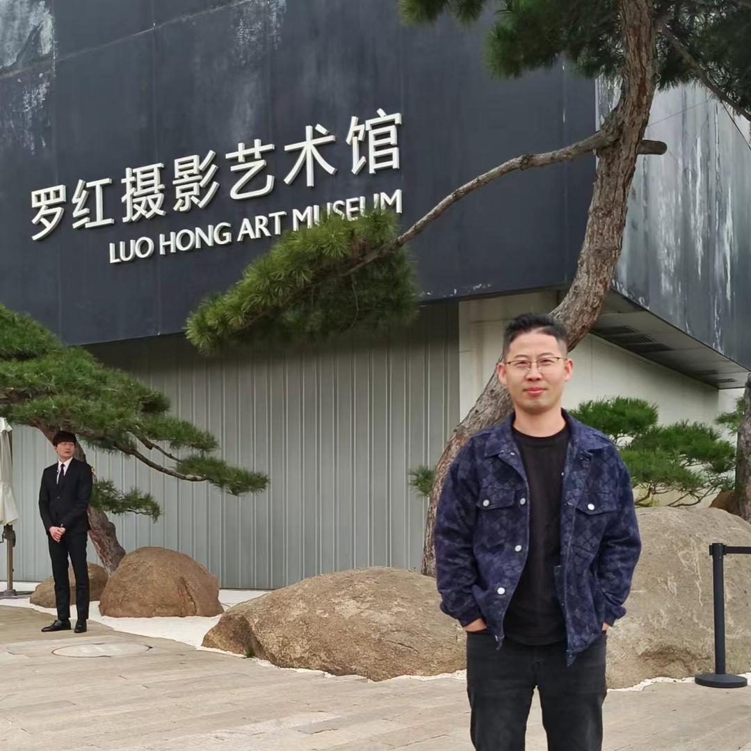 大麦与小麦 慧星