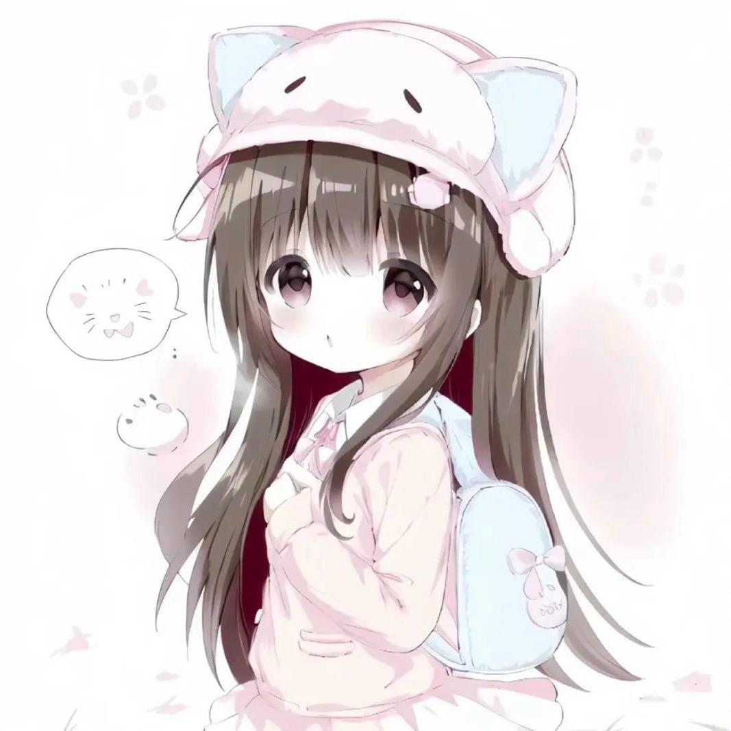 冰冷