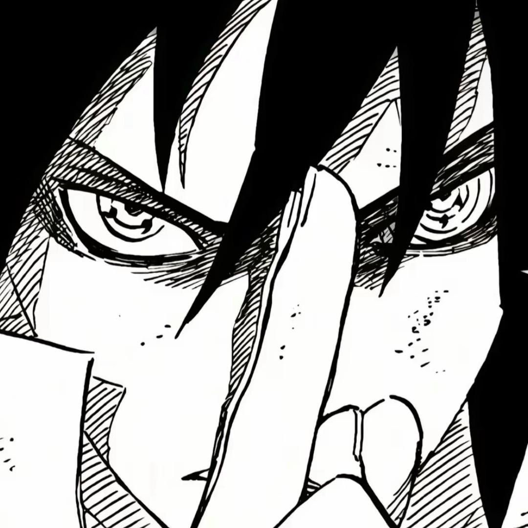 Only Copy主理人（北海组局版）