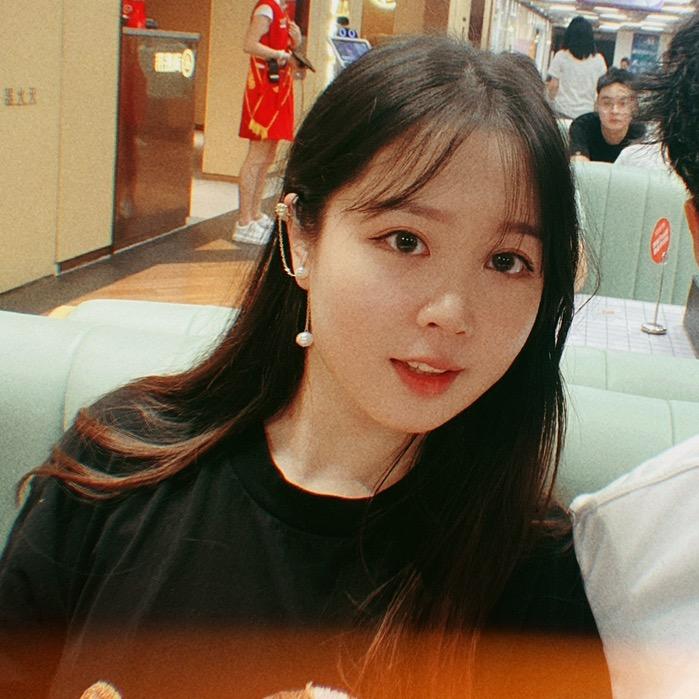 澄澄如意