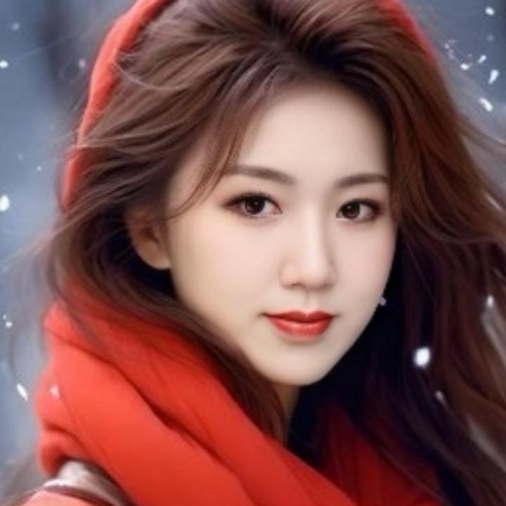 @时光清浅一陌汐