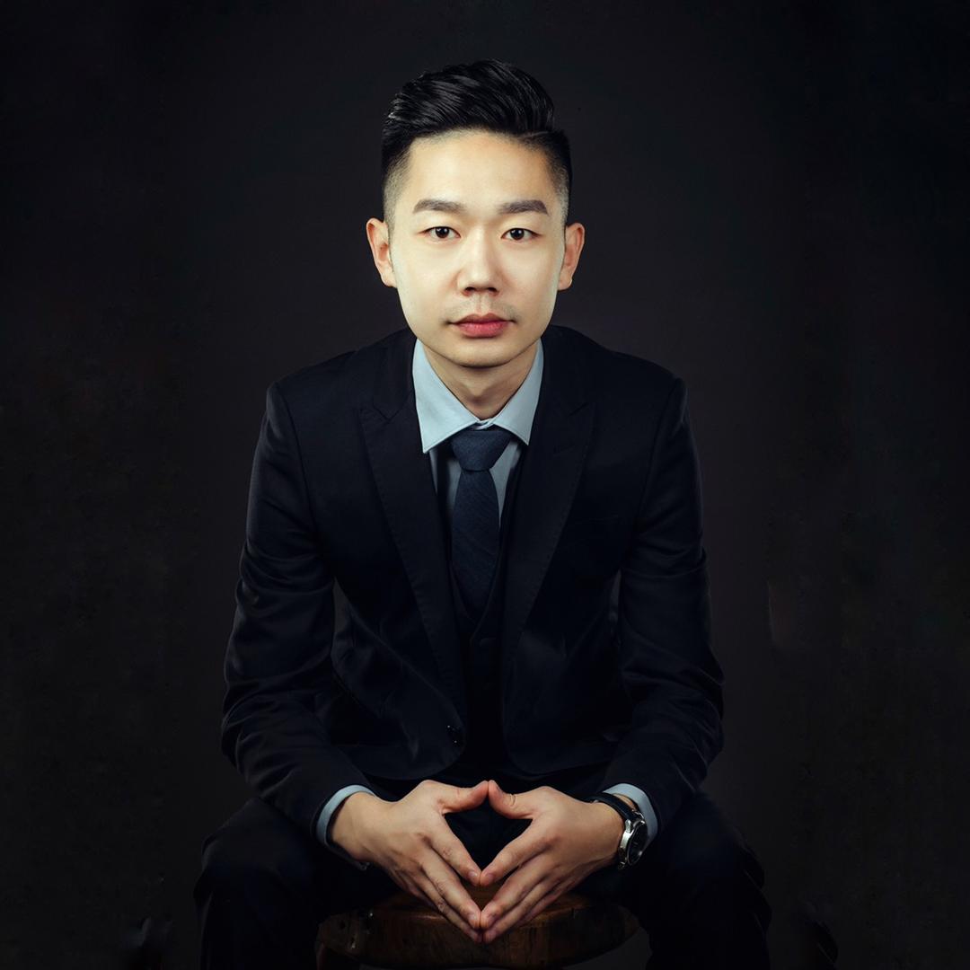 老孙说农业