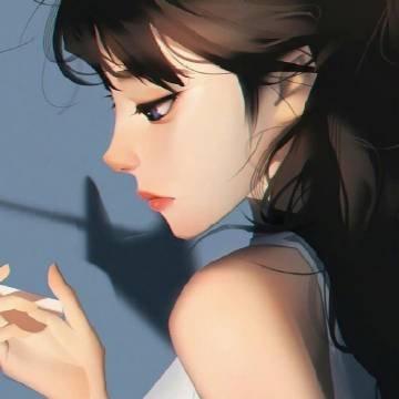 大浪姐