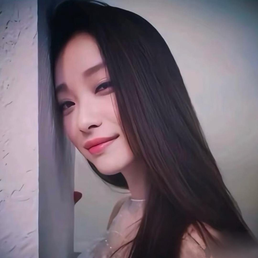 酱酱酱酱..