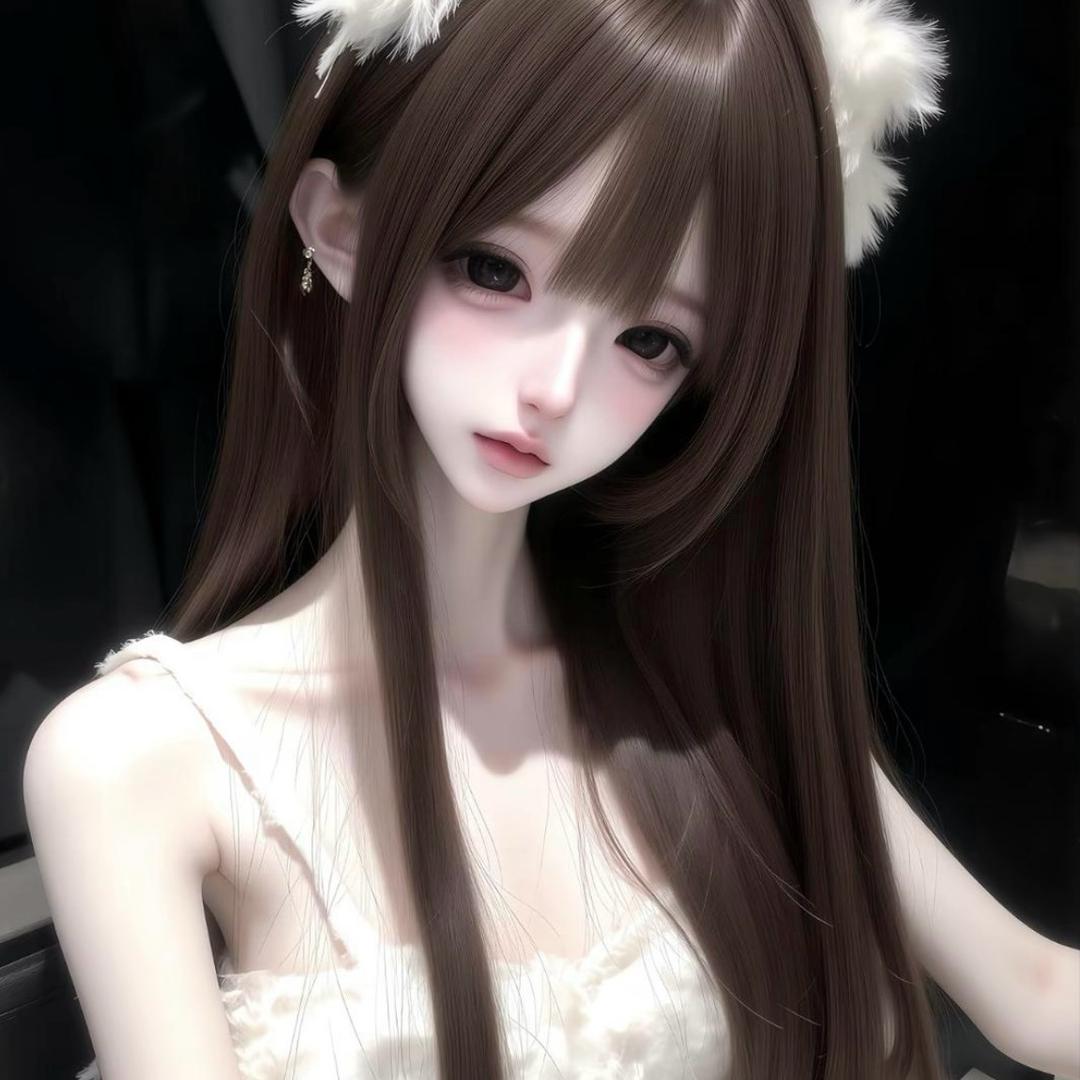 美羊羊^^