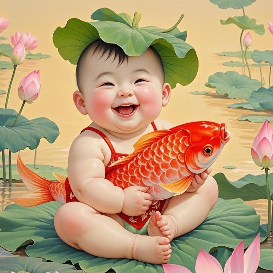 北栀