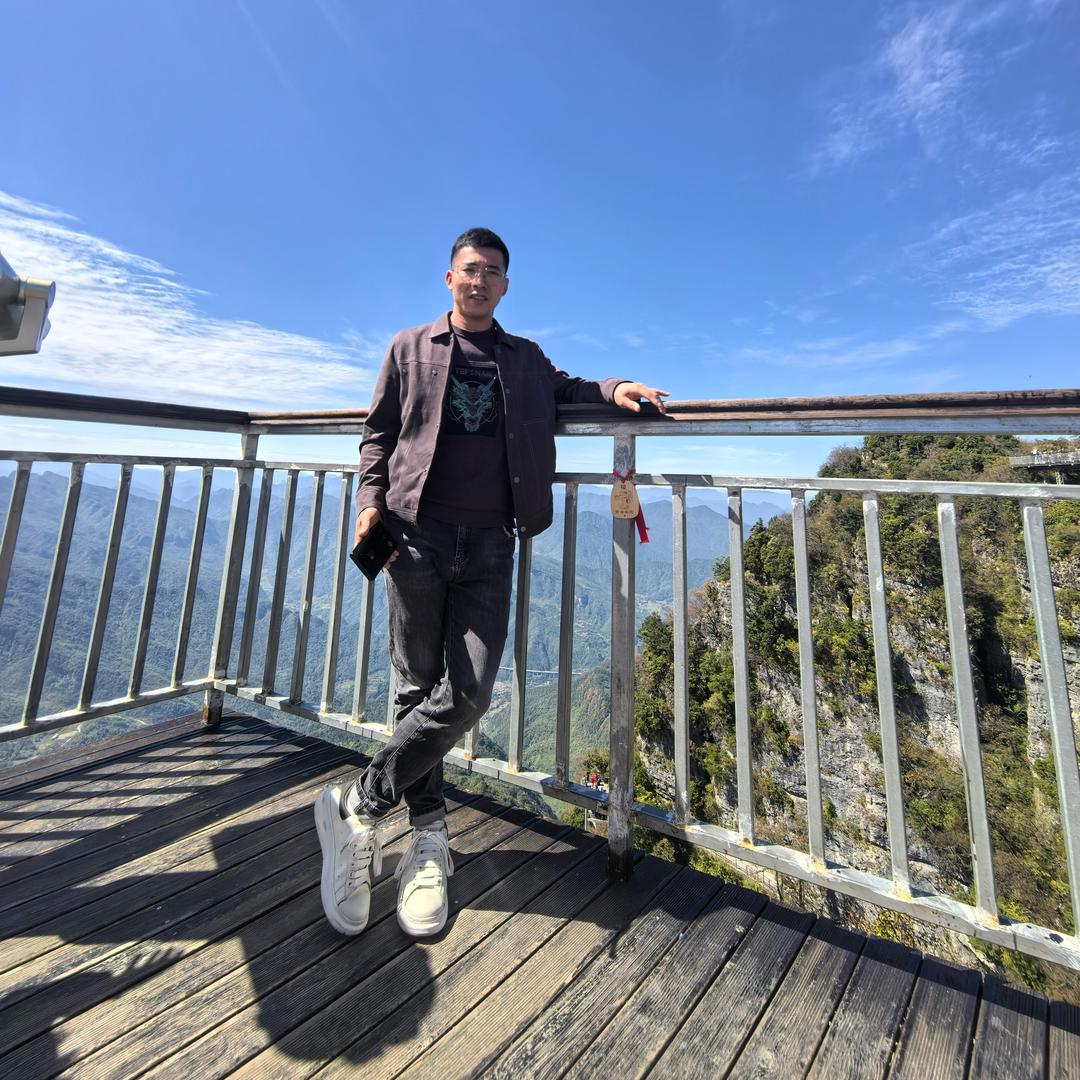 李一举