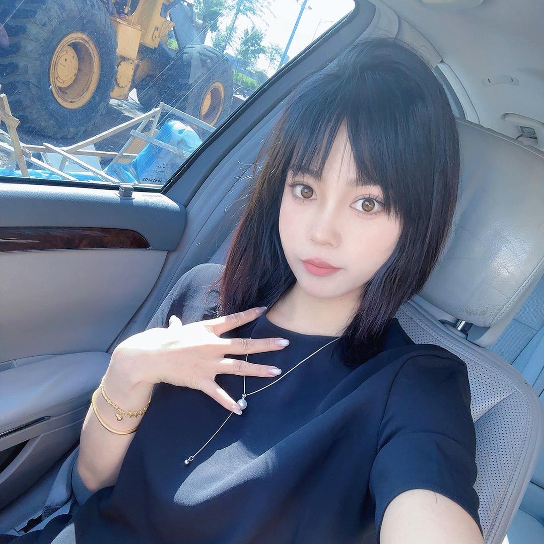 晴心1