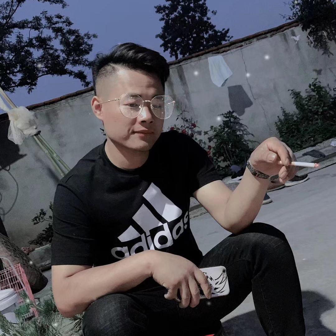 温柔一刀1399369300Q