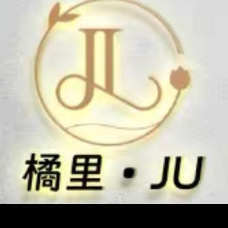 橘里•JU 美甲美睫