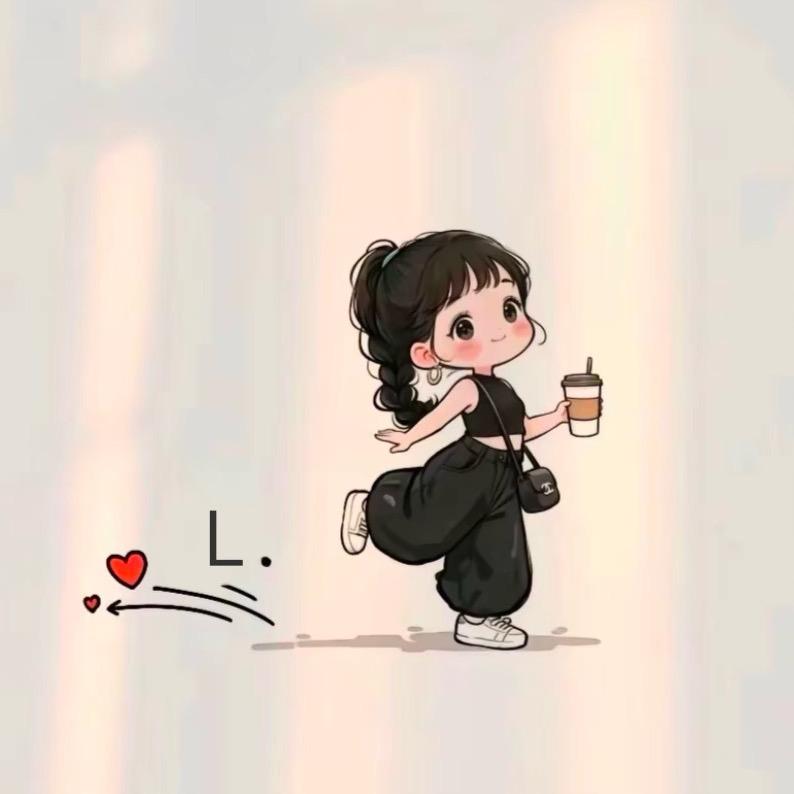 💋木子姐姐💋头像