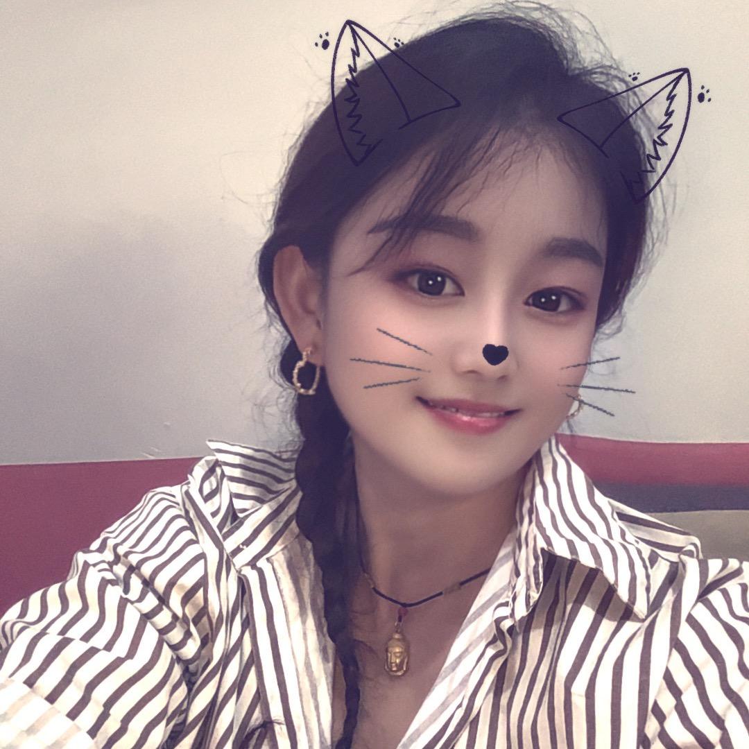 农村倩倩🎗️621