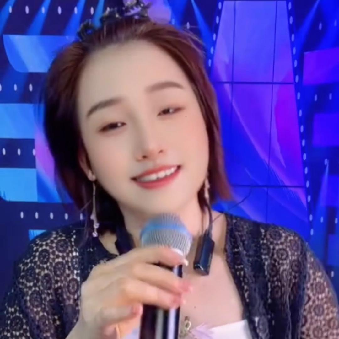 汪小魏🎙️