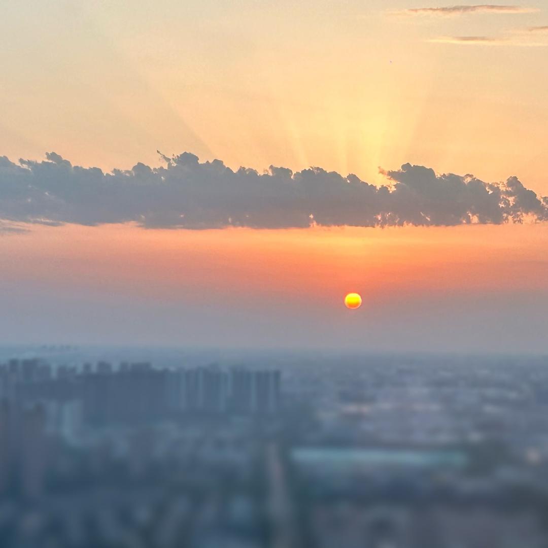 侨海报国